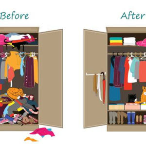 SUMMER CLOSET CLEAR OUT SALE! BUNDLE & MAKE OFFER!